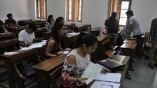 Kendriya Vidyalaya Primary Teacher recruitment