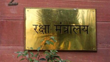 Utilised 65.5 per cent of capital budget on indigenous procurement: MoD