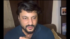 Anubhav warns of legal action against media houses 'spreading fake news'