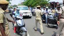 HRSP deadline extended, check latest STA notification