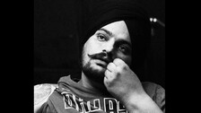 Sidhu Moosewala Murder