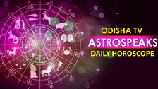 Horoscope