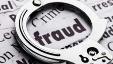 EOW nabs Bhubaneswar couple in Rs 1.3 crore bank fraud case