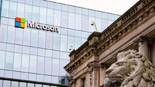 After Byju’s, tech giant Microsoft lays off nearly 1,000 employees: Report