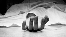 Forced to undress over exam cheating, student kills self