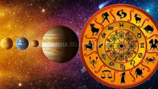 Daily Horoscope 21st June 2022: ମିଥୁନ-ସିଂହ-ମକର ରାଶିର ଘାତବାର, ଜାଣନ୍ତୁ କେମିତି କଟିବ ଦିନ