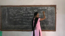 State-level felicitation ceremony meant for teachers hangs fire