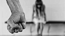 Bhubaneswar couple attack each other with blade over suspected extra-marital affair