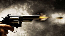 Dreaded criminal shot dead in encounter with police in Balasore 