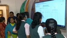 CBSE 