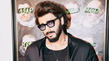 Boycotting Bollywood movies: Arjun shares perfect plans to restore lost glory of Hindi films