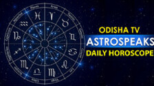 Horoscope for January 22: Auspicious day for career, job change for these zodiacs