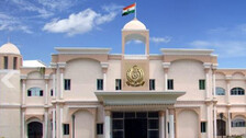State-of-the-art Cyber Command Centre to come up in Bhubaneswar; Odisha police begins DPR process
