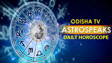 Horoscope for August 22: From love life to business, these zodiacs will have a great day ahead