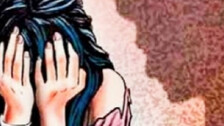 Woman ‘gangraped’ in Odisha’s Mayurbhanj; two detained, hunt on for others