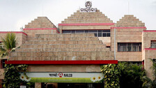 NALCO bets on UK market and Rs 34,600 crore Odisha expansion drive to offset US tariff threats
