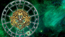 Horoscope