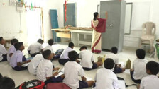 Odisha ranks 5th in India with around 1,052 schools operating sans recognition