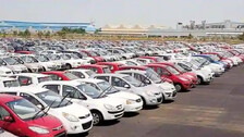 Car Sales