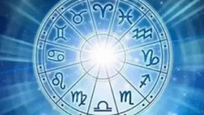 Horoscope for Oct 17: Bad day for Taurus, Cancer, Leo & These Zodiac Signs