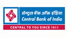 Central Bank of India recruitment