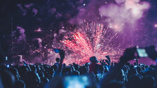 Diwali to be public school holiday in New York from 2023