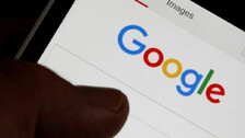 Google Photos search might get more powerful, know here