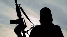 Terrorists abduct Indian man in Niger