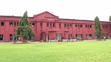 Twist in Ravenshaw University ragging case: Juniors deny incident, accuse authorities of pressure and fabrication