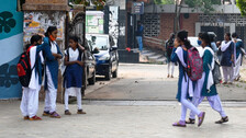 UGC directs universities, colleges  to amplify efforts to tackle issue of single-use plastics