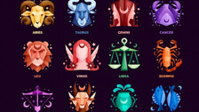 Horoscope for February 12