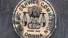 OPSC OCS-2023 Exam lapses: Anthropology written tests rescheduled; details here