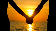 Unique Love Story: Divorced husband, wife fall in love with each other again, remarry