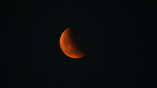 Lunar eclipse today; Special rituals at Puri Srimandir, ‘paka tyaga’ to ‘handi chad’, check key timings
