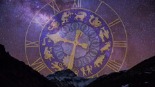 Daily Horoscope