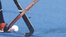 Hockey