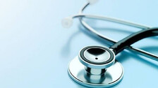 DOCTORS