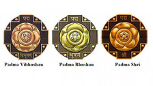 Padma Awards