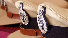15 from Odisha to get President's Medal For Gallantry 