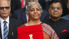India to allocate major part of Rs 10,000 crore FFS fund to boost  AI