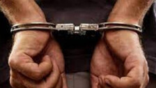 Delhi Police nab 92 narco-offenders, seize drugs worth lakhs in 'Operation Kavach 9.0'