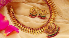 Gold Price Today 6th Feb 2023: ଜାଣନ୍ତୁ ଆଜି ଆପଣଙ୍କ ସହରରେ କେତେ ଅଛି ସୁନା ଦର