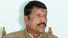 Pradeep Purohit