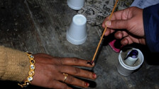 Voting 