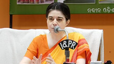 Shalini Pandit