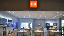 Big Change for MI, Redmi, POCO Likely With Xiaomi Latest Move