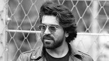 Ram Charan
