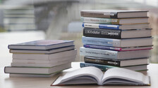 Delay in supply of NCERT textbooks in CBSE schools, frustration mounts
