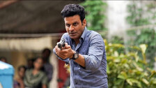 Manoj Bajpayee nearly got killed in Manali; actor recalls harrowing near-death experience
