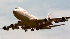 Air India